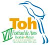TOH 2008